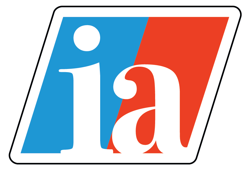 Innovative Appliance Installation & Service