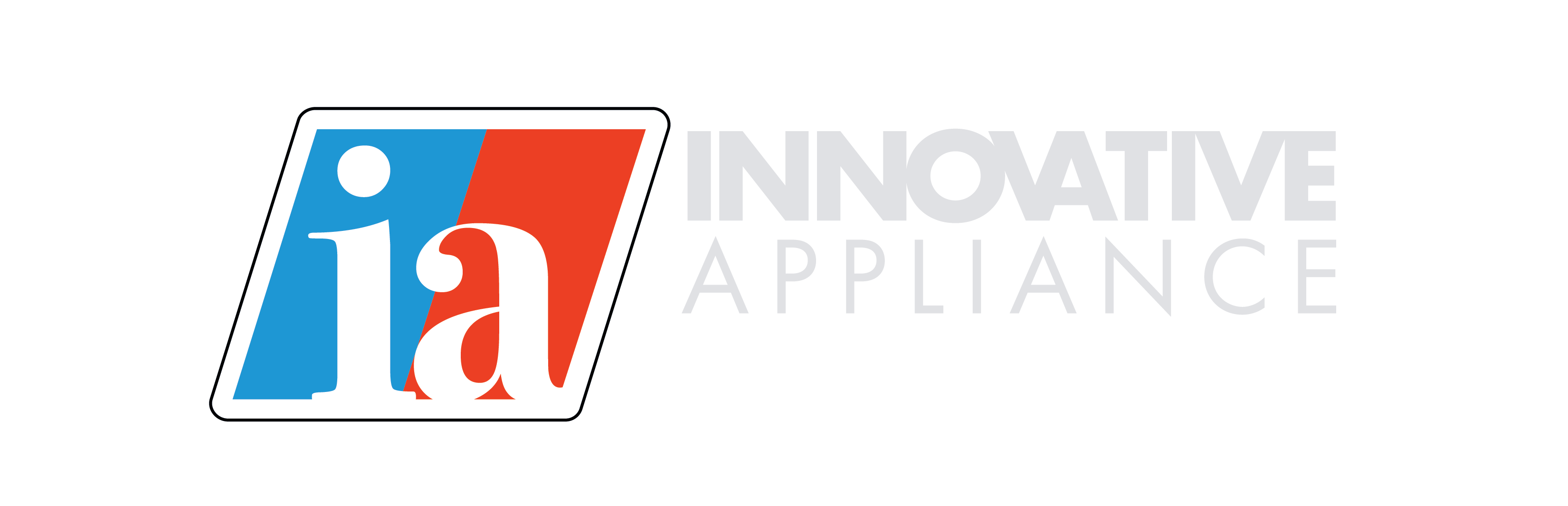 Innovative Appliance Installation & Service
