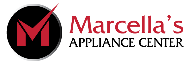 Marcella's Appliance Center