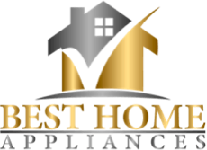 best-home-appliances-logo Best Home Appliances